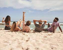 What does p4l mean on outer banks? 16 P4l Ideas In 2021 Outer Banks The Pogues Pankow