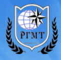 Rgmt Rostovskij Na Donu Gidrometeorologicheskij Tehnikum Uchyoba Ru
