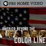 America Beyond the Color Line with Henry Louis Gates Jr 2004 from m.imdb.com