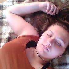 Ella Farrington (Ella_Grace_Farrington)