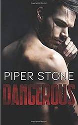 Piper Stone Books In Order