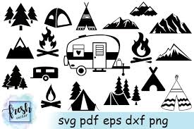 Free Free 99 Mountain Line Svg SVG PNG EPS DXF File