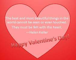 Valentine S Day Gifts For Seniors