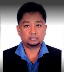 Complete Guide To Disciplined Agile