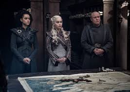 Scroll down and click to choose episode/server you want to watch. Game Of Game Of Thrones Season 8 Episode 4 The Last Of The Starks The Verge