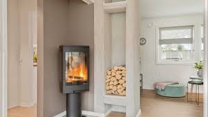 We did not find results for: Dda Upgrade Your Kitchen And Bathroom Designs With An Electric Fireplace