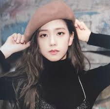 Jisoo / джису / ким чжи су / 김지수. Blackpink Jisoo And Kim Jisoo Image 6536820 On Favim Com