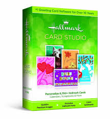 It is especially useful for teachers and parents to make educational bingo cards for students and children. Hallmark Card Studio 2018 Crack Free Download Mac Software Download