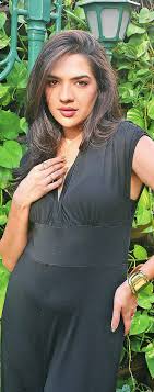 Hats off to Sunitas will!