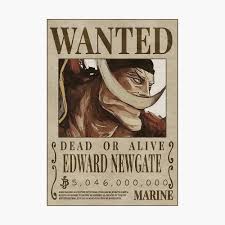 Maybe you would like to learn more about one of these? Wanted White Beard Kopfgeld Fur Weissen Bart Poster Von Triskova Redbubble