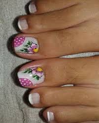 Check spelling or type a new query. Pies Unas Decoradas Con Mariposas Y Flores Nail Art