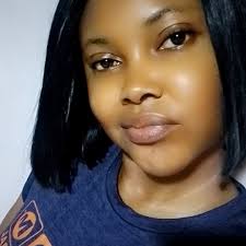 joan samuel (@joansamuel81) • Instagram photos and videos