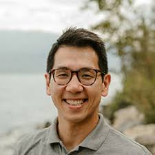 Announcing the Family Enterprise Advisor (FEA) Designates of 2023