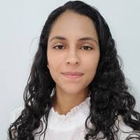 40+ "Maria Zelaya" profiles