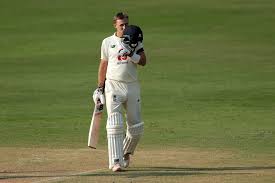 Wales take on turkey in second euro 2020 game. England And Wales Cricket Board Ecb The Official Website Of The Ecb