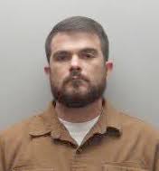 Marshall County man found dead