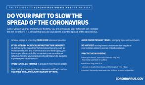 How To Give Back During The Covid 19 Emergency Azbio