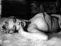Marilyn monroe was born as norma jeane mortenson or norma jeane baker, on june 1, 1926 in los angeles, california, united states. On Her 50th Death Anniversary Playboy Revives Marilyn Monroe S Charm With Rare Nude Photos Movies News