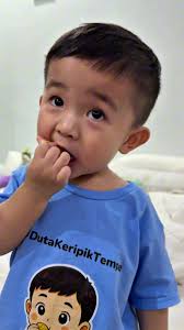 Happy Long Weekend! Cuti Seru Sama Caleb