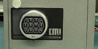 Funzionamento cassette di sicurezza in banca. Tutto Quello Che C E Da Sapere Sulle Cassette Di Sicurezza Alla Posta E In Banca Di Luglio 2021