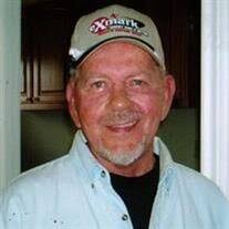 Arnold Wayne Lahti, U. S. Army, SFC, Ret. Obituary