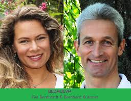 Praxis-Seminar-Zentrum Bedadeva