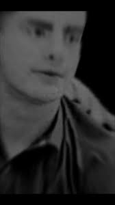 afghanistan🇦🇫 #afghanistan🇦🇫 #afghanistan🇦🇫