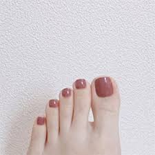 Por su parte, la altura de 55,3 m en las bases de sus fachadas. Amazon Es Dedos De Los Pies Unas Postizas Y Accesorios Disenos Para Unas Belleza