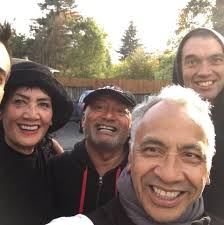 Beautiful 21st Birthday Celebration Entrance ~ Fane Foaki He 'Ofa 'Ae Langi  Fifita Park Royal, Fetu'upongipongi & El Amour, Sydney, Australia.  06.03.2021
