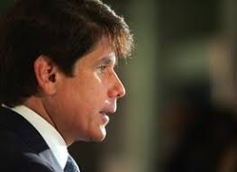 Who Is 'Senate Candidate 5'? — ProPublica