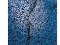 Schriften Der Essener Das Friedens Evangelium Der Essener Schriften Der Essener Buch 1 Amazon De Edmond Bordeaux Szekely Buch Evangelium Bucher Essener
