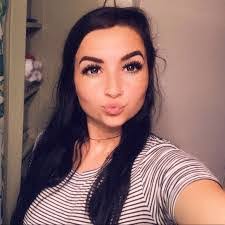 Jeri Farley's Instagram, Twitter & Facebook