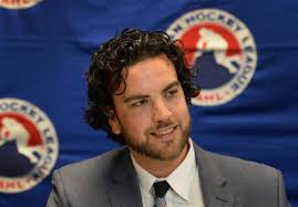 Nathan Costa's Instagram, Twitter & Facebook