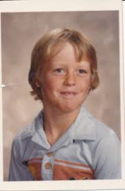 Exclusive Interview: Waiting for Lightning's Filmmaker