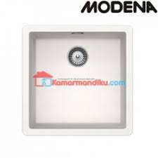 Check spelling or type a new query. Modena Toko Online Perlengkapan Kamar Mandi Dapur