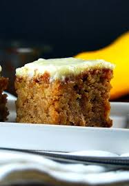 Vegan Squash Cake Holy Cow Vegan Recipes Recipe Squash Cakes Vegan Yellow Squash Recipes Yellow Squash Recipes
