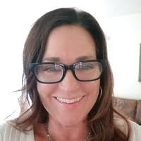 50+ "Mcdonagh" profiles