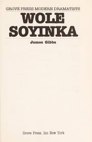 Theory and practice in language studies dapo adelugba, ibadan, nigeria: Wole Soyinka Edition Open Library