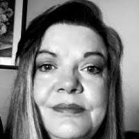 Shawn Marez's Instagram, Twitter & Facebook