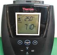 21663 FISHER SCIENTIFIC TYPE S40H ULTRASONIC BATHS, P/N ...