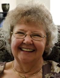 Patricia Louise Owens Obituary