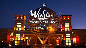 winstar