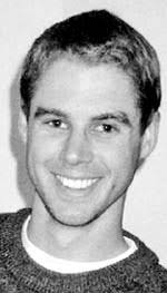 David Lytle Obituary (1976