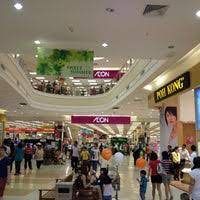 154 guest reviews will help you find your perfect stay. Aeon Seremban 2 Shopping Centre 112 Persiaran S2 B1