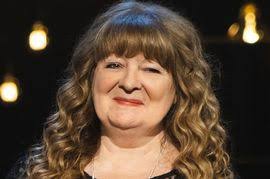 Peter Andre shares rare pic of youngest kids as they pen 'beautiful'  tribute to Queen