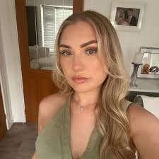 Nikit King in people