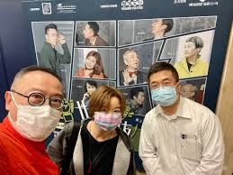 Wèi, shì xuésheng sùshè ma? å€ªç§‰éƒŽhashtag On Twitter