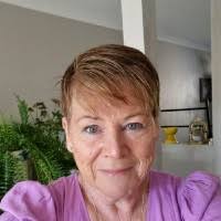 90+ "Debbie Bowles" profiles