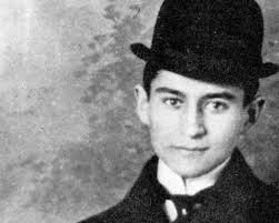 Il Reale nell'epoca della sua riproducibilità tecnica