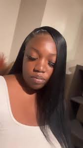 Heyy ladies there’s a new hairstyle ￼in town and if you’re tired of hopping  chair to chair . Stop by and come get the barbie experience. Im from Fort  Lauderdale Florida so i definitely know a thing or ...